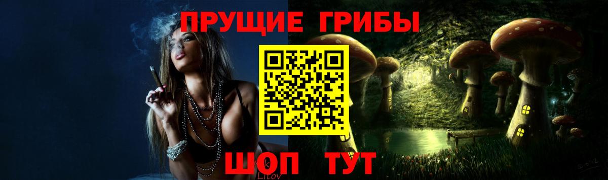 Псилоцибиновые грибы мицелий Ишим